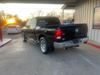 2009 Dodge Ram 1500 Laramie | Bonham, TX | Country Village of Bonham 2009 Dodge Ram 1500 Laramie | Bonham, TX | Country Village of Bonham