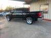 2009 Dodge Ram 1500 Laramie | Bonham, TX | Country Village of Bonham