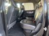 2009 Dodge Ram 1500 Laramie | Bonham, TX | Country Village of Bonham