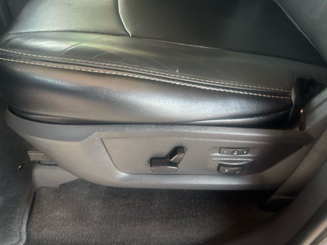 2009 Dodge Ram 1500 Laramie