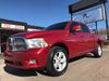 2009 Dodge Ram 1500 Sport | Oklahoma City, OK | Norris Auto Sales