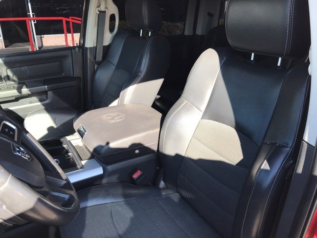 2009 Dodge Ram 1500 Sport | Oklahoma City, OK | Norris Auto Sales 2009 Dodge Ram 1500 Sport | Oklahoma City, OK | Norris Auto Sales