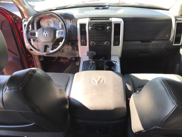 2009 Dodge Ram 1500 Sport | Oklahoma City, OK | Norris Auto Sales 2009 Dodge Ram 1500 Sport | Oklahoma City, OK | Norris Auto Sales