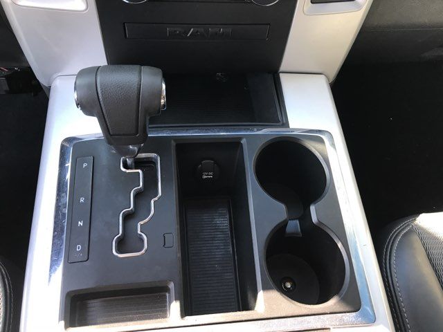 2009 Dodge Ram 1500 Sport | Oklahoma City, OK | Norris Auto Sales