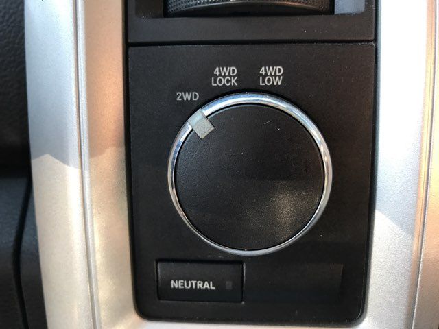 2009 Dodge Ram 1500 Sport | Oklahoma City, OK | Norris Auto Sales 2009 Dodge Ram 1500 Sport | Oklahoma City, OK | Norris Auto Sales