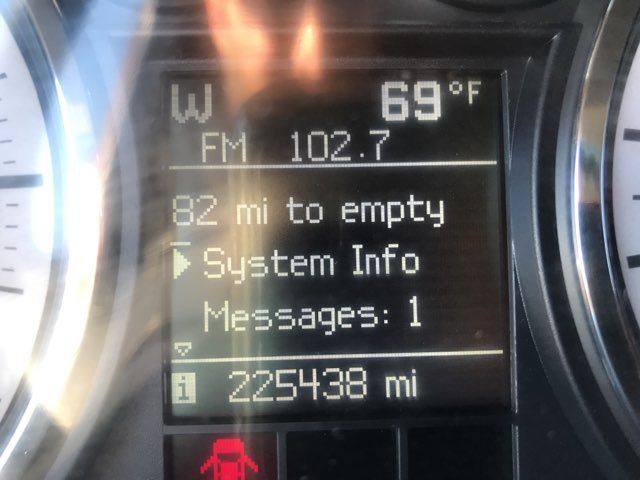 2009 Dodge Ram 1500 Sport | Oklahoma City, OK | Norris Auto Sales