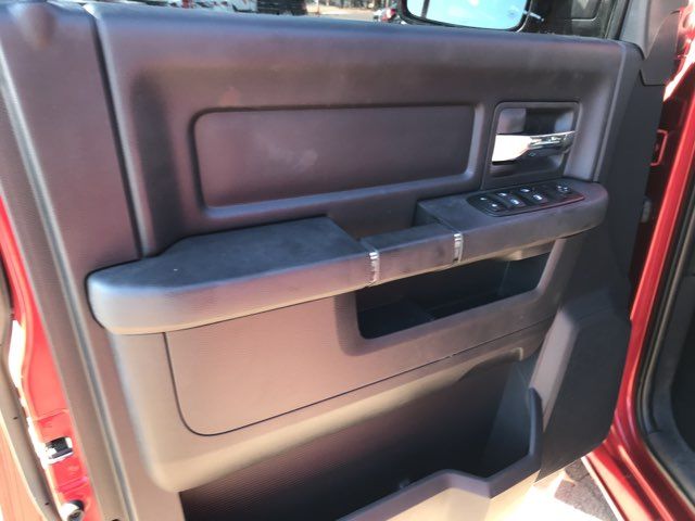 2009 Dodge Ram 1500 Sport | Oklahoma City, OK | Norris Auto Sales