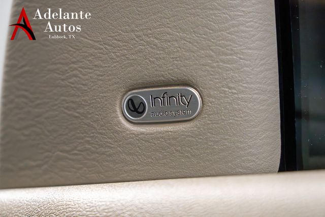 2009 Dodge Ram 2500 Laramie | Lubbock, TX | Adelante Autos