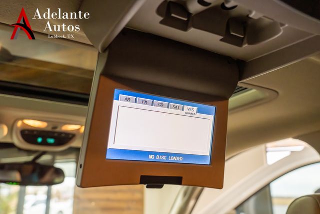 2009 Dodge Ram 2500 Laramie | Lubbock, TX | Adelante Autos