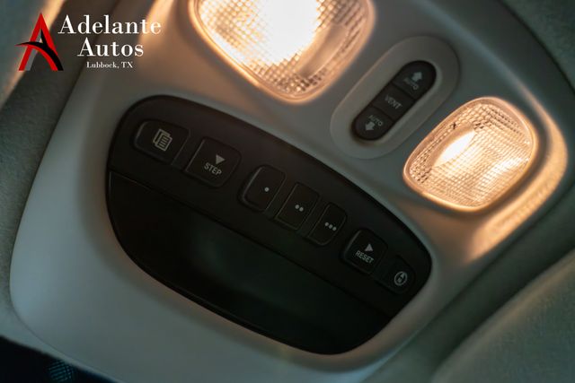 2009 Dodge Ram 2500 Laramie | Lubbock, TX | Adelante Autos 2009 Dodge Ram 2500 Laramie | Lubbock, TX | Adelante Autos