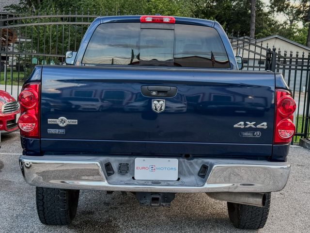 3195603-11-revo