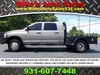 2009 Dodge Ram 3500 Laramie | Shelbyville, TN | Mike's Auto Sales