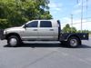 2009 Dodge Ram 3500 Laramie | Shelbyville, TN | Mike's Auto Sales 2009 Dodge Ram 3500 Laramie | Shelbyville, TN | Mike's Auto Sales