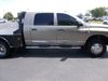2009 Dodge Ram 3500 Laramie | Shelbyville, TN | Mike's Auto Sales