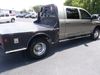 2009 Dodge Ram 3500 Laramie | Shelbyville, TN | Mike's Auto Sales 2009 Dodge Ram 3500 Laramie | Shelbyville, TN | Mike's Auto Sales