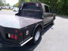 2009 Dodge Ram 3500 Laramie | Shelbyville, TN | Mike's Auto Sales 2009 Dodge Ram 3500 Laramie | Shelbyville, TN | Mike's Auto Sales