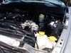 2009 Dodge Ram 3500 Laramie | Shelbyville, TN | Mike's Auto Sales