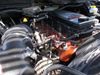 2009 Dodge Ram 3500 Laramie | Shelbyville, TN | Mike's Auto Sales 2009 Dodge Ram 3500 Laramie | Shelbyville, TN | Mike's Auto Sales