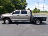 2009 Dodge Ram 3500 Laramie | Shelbyville, TN | Mike's Auto Sales