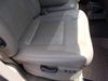 2009 Dodge Ram 3500 Laramie | Shelbyville, TN | Mike's Auto Sales 2009 Dodge Ram 3500 Laramie | Shelbyville, TN | Mike's Auto Sales