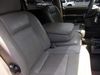 2009 Dodge Ram 3500 Laramie | Shelbyville, TN | Mike's Auto Sales