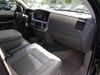 2009 Dodge Ram 3500 Laramie | Shelbyville, TN | Mike's Auto Sales 2009 Dodge Ram 3500 Laramie | Shelbyville, TN | Mike's Auto Sales