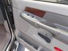 2009 Dodge Ram 3500 Laramie | Shelbyville, TN | Mike's Auto Sales 2009 Dodge Ram 3500 Laramie | Shelbyville, TN | Mike's Auto Sales