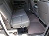 2009 Dodge Ram 3500 Laramie | Shelbyville, TN | Mike's Auto Sales 2009 Dodge Ram 3500 Laramie | Shelbyville, TN | Mike's Auto Sales