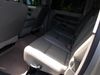 2009 Dodge Ram 3500 Laramie | Shelbyville, TN | Mike's Auto Sales
