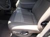 2009 Dodge Ram 3500 Laramie | Shelbyville, TN | Mike's Auto Sales
