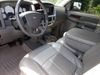2009 Dodge Ram 3500 Laramie | Shelbyville, TN | Mike's Auto Sales