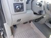 2009 Dodge Ram 3500 Laramie | Shelbyville, TN | Mike's Auto Sales