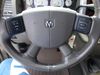 2009 Dodge Ram 3500 Laramie | Shelbyville, TN | Mike's Auto Sales