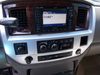 2009 Dodge Ram 3500 Laramie | Shelbyville, TN | Mike's Auto Sales 2009 Dodge Ram 3500 Laramie | Shelbyville, TN | Mike's Auto Sales