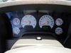 2009 Dodge Ram 3500 Laramie | Shelbyville, TN | Mike's Auto Sales 2009 Dodge Ram 3500 Laramie | Shelbyville, TN | Mike's Auto Sales