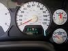 2009 Dodge Ram 3500 Laramie | Shelbyville, TN | Mike's Auto Sales
