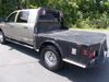 2009 Dodge Ram 3500 Laramie | Shelbyville, TN | Mike's Auto Sales