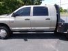 2009 Dodge Ram 3500 Laramie | Shelbyville, TN | Mike's Auto Sales