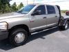 2009 Dodge Ram 3500 Laramie | Shelbyville, TN | Mike's Auto Sales 2009 Dodge Ram 3500 Laramie | Shelbyville, TN | Mike's Auto Sales