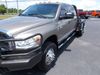 2009 Dodge Ram 3500 Laramie | Shelbyville, TN | Mike's Auto Sales 2009 Dodge Ram 3500 Laramie | Shelbyville, TN | Mike's Auto Sales