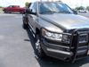 2009 Dodge Ram 3500 Laramie | Shelbyville, TN | Mike's Auto Sales 2009 Dodge Ram 3500 Laramie | Shelbyville, TN | Mike's Auto Sales