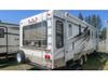 2009 Fleetwood PROWLER 250RLS | Spokane, WA | Max AutoSports of Spokane