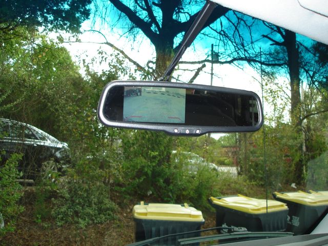 2009 Ford E-Series E-350 SD XLT | Charlotte, North Carolina | ADVENTURE VANS 2009 Ford E-Series E-350 SD XLT | Charlotte, North Carolina | ADVENTURE VANS