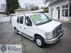 2009 Ford E-Series E-250 | Chico, CA | Putnam Mulholland Auto Company, Inc. 2009 Ford E-Series E-250 | Chico, CA | Putnam Mulholland Auto Company, Inc.