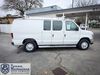 2009 Ford E-Series E-250 | Chico, CA | Putnam Mulholland Auto Company, Inc. 2009 Ford E-Series E-250 | Chico, CA | Putnam Mulholland Auto Company, Inc.