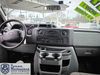 2009 Ford E-Series E-250 | Chico, CA | Putnam Mulholland Auto Company, Inc. 2009 Ford E-Series E-250 | Chico, CA | Putnam Mulholland Auto Company, Inc.