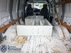 2009 Ford E-Series E-250 | Chico, CA | Putnam Mulholland Auto Company, Inc. 2009 Ford E-Series E-250 | Chico, CA | Putnam Mulholland Auto Company, Inc.