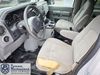 2009 Ford E-Series E-250 | Chico, CA | Putnam Mulholland Auto Company, Inc. 2009 Ford E-Series E-250 | Chico, CA | Putnam Mulholland Auto Company, Inc.