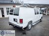 2009 Ford E-Series E-250 | Chico, CA | Putnam Mulholland Auto Company, Inc. 2009 Ford E-Series E-250 | Chico, CA | Putnam Mulholland Auto Company, Inc.