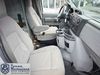 2009 Ford E-Series E-250 | Chico, CA | Putnam Mulholland Auto Company, Inc. 2009 Ford E-Series E-250 | Chico, CA | Putnam Mulholland Auto Company, Inc.